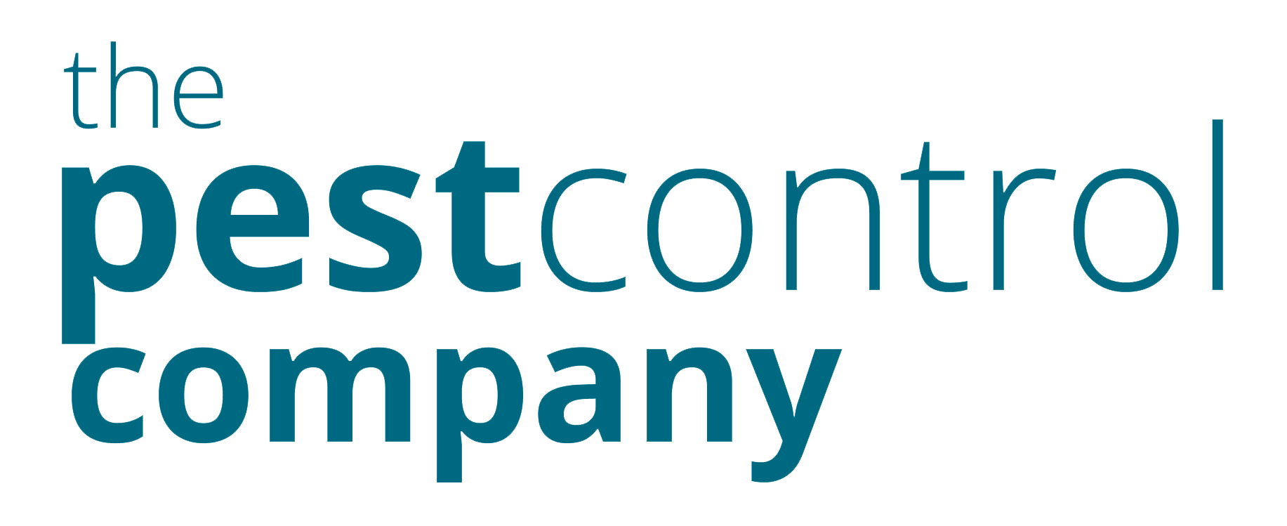 Pest Control logo